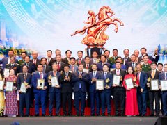 Đọc nhanh bài viết 1195524