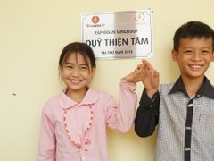 Đọc nhanh bài viết 1195562