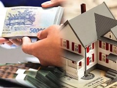 Đọc nhanh bài viết 1195568