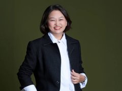 Đọc nhanh bài viết 1195722