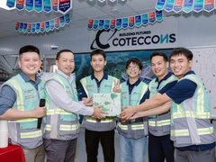 Đọc nhanh bài viết 1195724