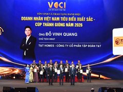 Đọc nhanh bài viết 1195746