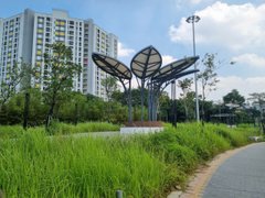 Đọc nhanh bài viết 1195774