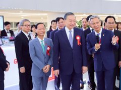 Đọc nhanh bài viết 1195874