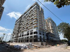 Đọc nhanh bài viết 1195878