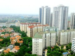 Đọc nhanh bài viết 1195884