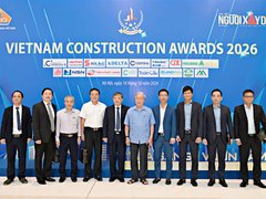 Đọc nhanh bài viết 1195894