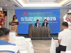 Đọc nhanh bài viết 1195923