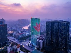 Đọc nhanh bài viết 1195969