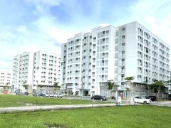 Đọc nhanh bài viết 1196011