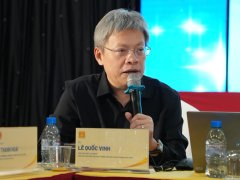 Đọc nhanh bài viết 1196019