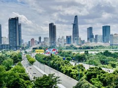 Đọc nhanh bài viết 1196066