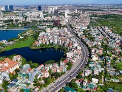 Đọc nhanh bài viết 1196135