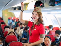 Đọc nhanh bài viết 1196193