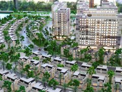 Đọc nhanh bài viết 1196200