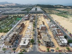 Đọc nhanh bài viết 1196212