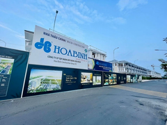 Đọc nhanh bài viết 1196215