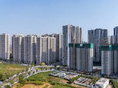 Đọc nhanh bài viết 1196226