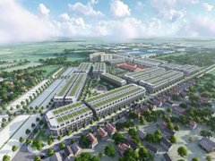 Đọc nhanh bài viết 1196304