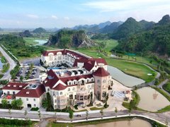 Đọc nhanh bài viết 1196312