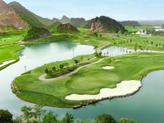Đọc nhanh bài viết 1196313