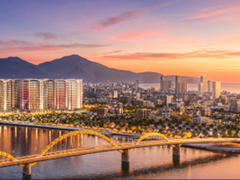 Đọc nhanh bài viết 1196315