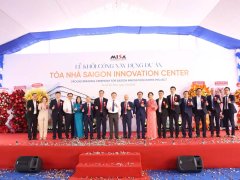 Đọc nhanh bài viết 1196342