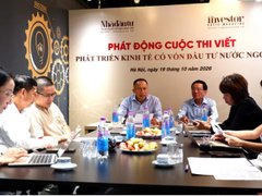 Đọc nhanh bài viết 1196393