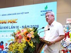 Đọc nhanh bài viết 1196416