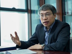 Đọc nhanh bài viết 1196422