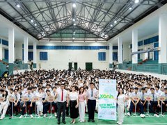 Đọc nhanh bài viết 1196423