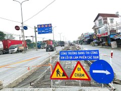 Đọc nhanh bài viết 1196462