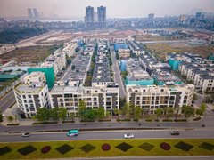 Đọc nhanh bài viết 1196469