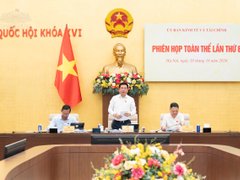 Đọc nhanh bài viết 1196512