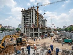 Đọc nhanh bài viết 1196552
