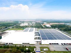 Đọc nhanh bài viết 1196558