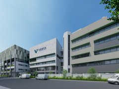 Đọc nhanh bài viết 1196637