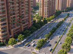 Đọc nhanh bài viết 1196639