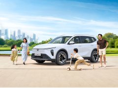 Đọc nhanh bài viết 1196644