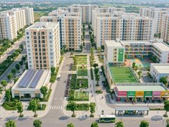 Đọc nhanh bài viết 1196665