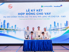 Đọc nhanh bài viết 1196701