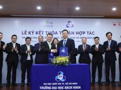 Đọc nhanh bài viết 1196703
