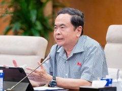 Đọc nhanh bài viết 1196718