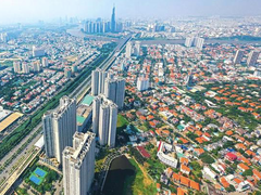 Đọc nhanh bài viết 1196771