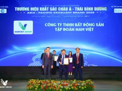 Đọc nhanh bài viết 1196775