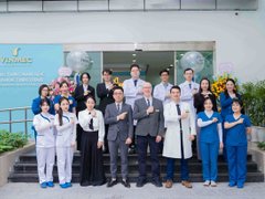 Đọc nhanh bài viết 1196786