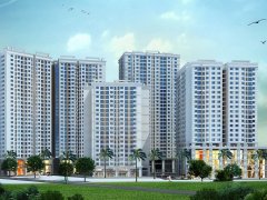 Đọc nhanh bài viết 1196832