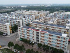 Đọc nhanh bài viết 1196945
