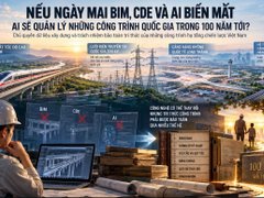 Đọc nhanh bài viết 1197030