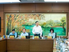 Đọc nhanh bài viết 1197077